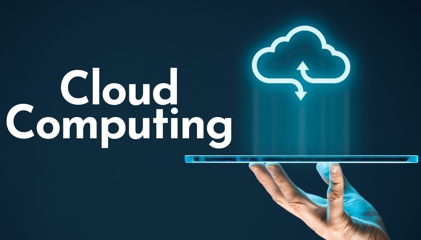 Il cloud come punto fondamentale nella ripresa