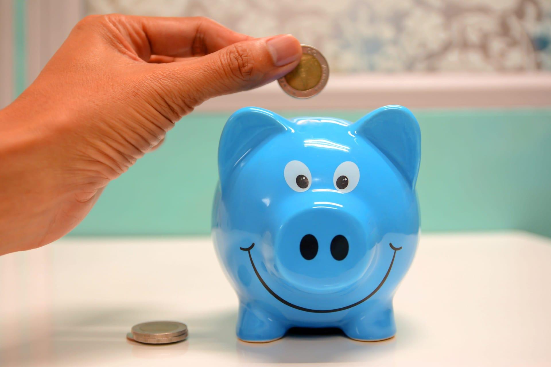 4.0 e Transizione Digitali, gli investimenti per le Micro e Piccole Imprese
