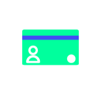 Cartellino del Dipendente