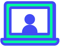 Video Conferenza e Video Assistenza