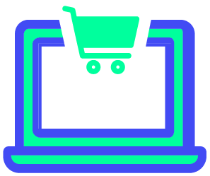 E-Commerce integrato al Business