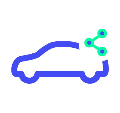 Car Sharing