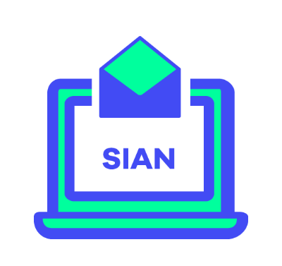 Invio Telematico SIAN