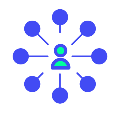 B2B (business to business)