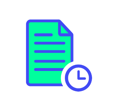 Agenda
