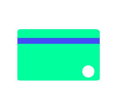 Stampa Badge