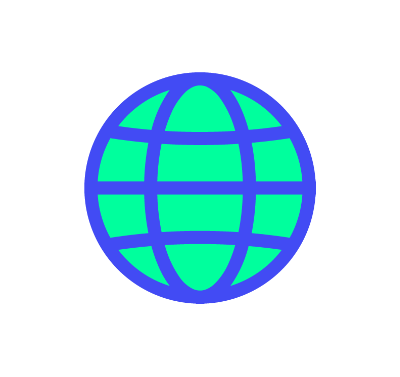 Multilingua e Multisede