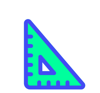 Esercitazione on-line