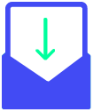 Dispositivi Hardware