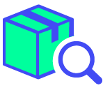 ZScheduling Smart
