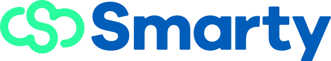 logo Smarty