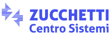 Zucchetti Centro sistemi S.p.A.
