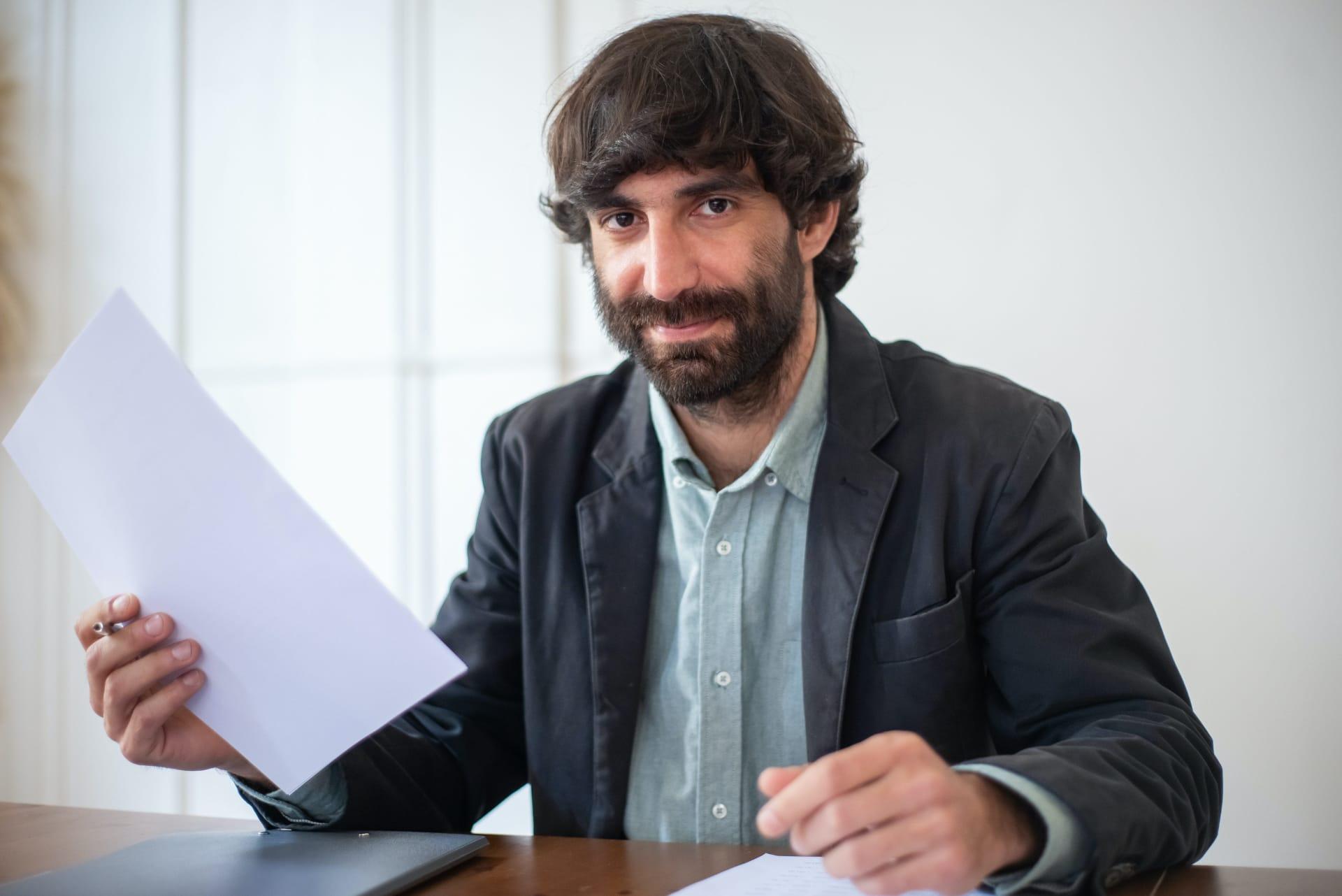 Un gestionale in Cloud? Siamo sicuri che sia vantaggioso?