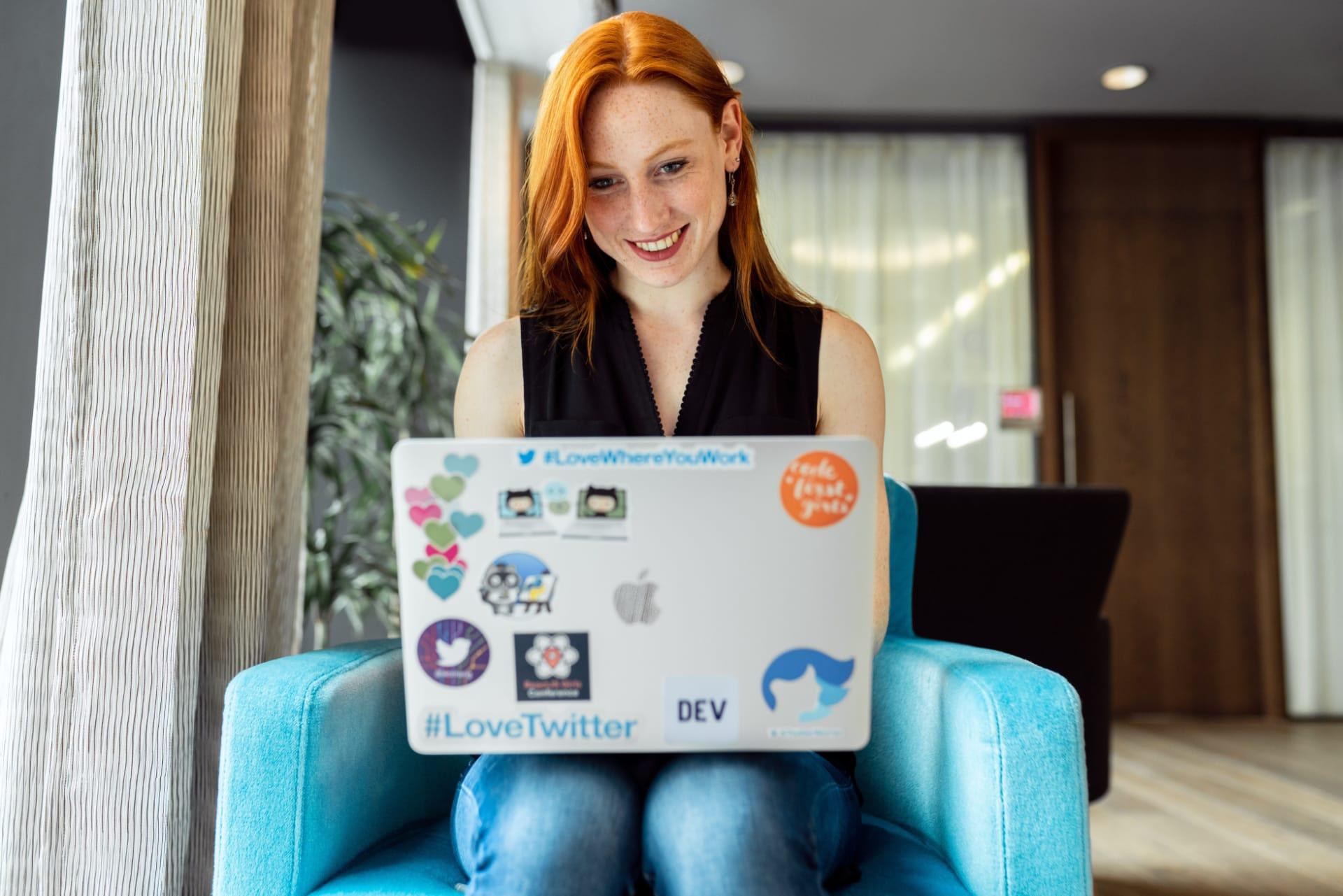 I punti di forza di un CRM in Cloud