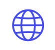 Banda Internet ridondata