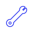 Helpdesk pro-attivo