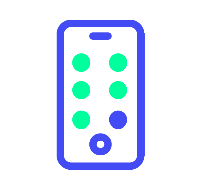 Versione APP