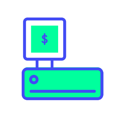 Retail