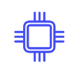 Manutenzione Hardware e Sistema Operativo interno