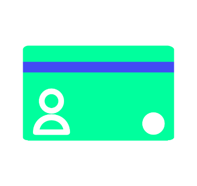 Carte Fedeltà