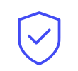 Certificato SSL