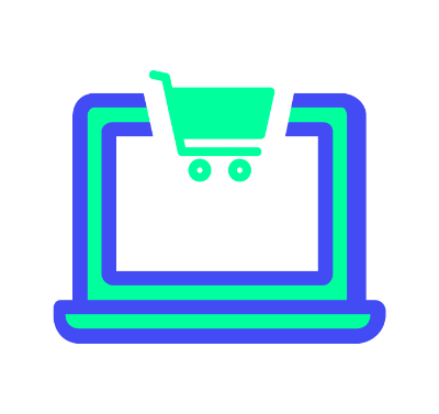 Ecommerce