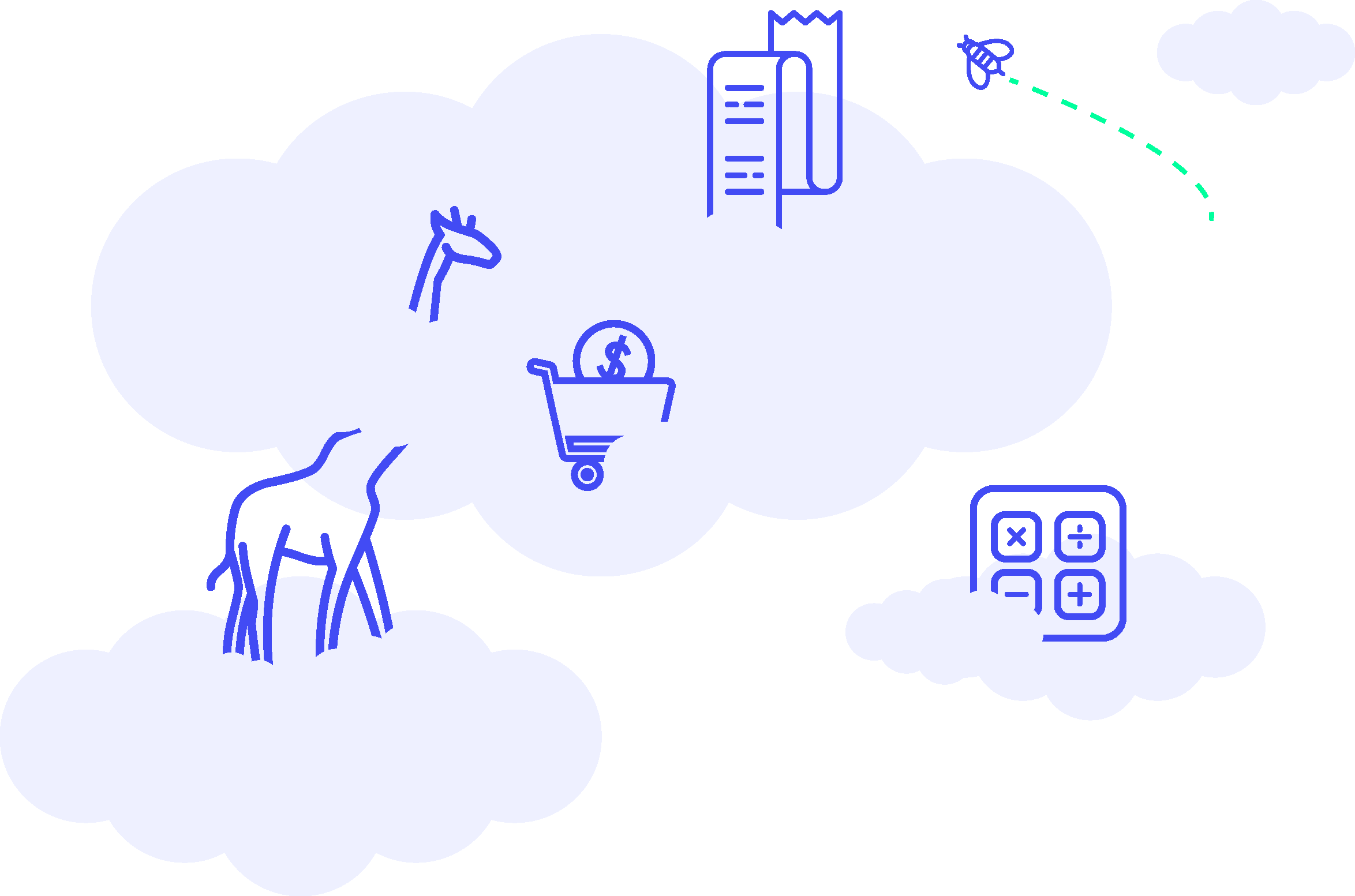 I tuoi Turni Semplici e in Cloud con ZScheduling Smart