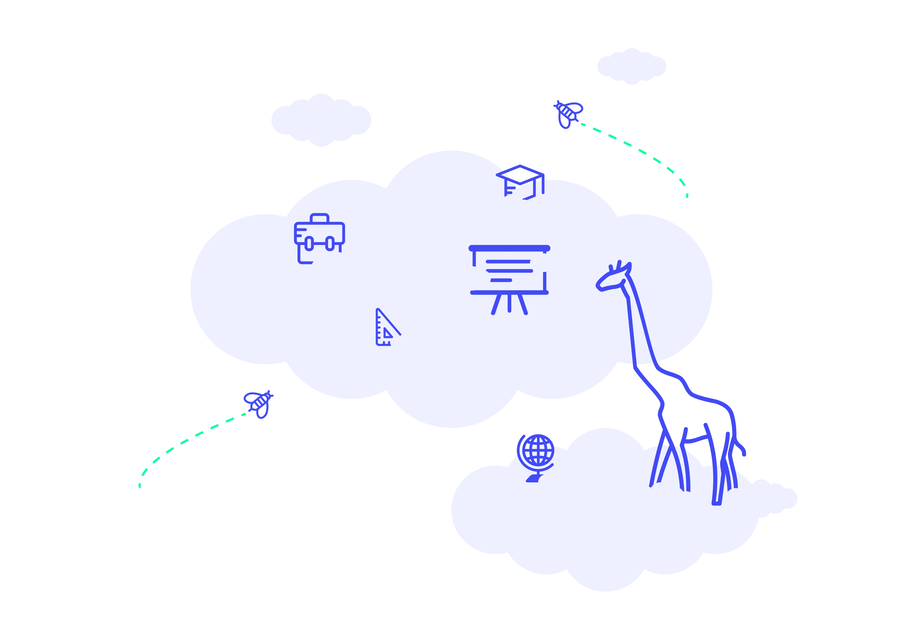 La Contabilita’ Semplice e in Cloud per i Professionisti di Domani