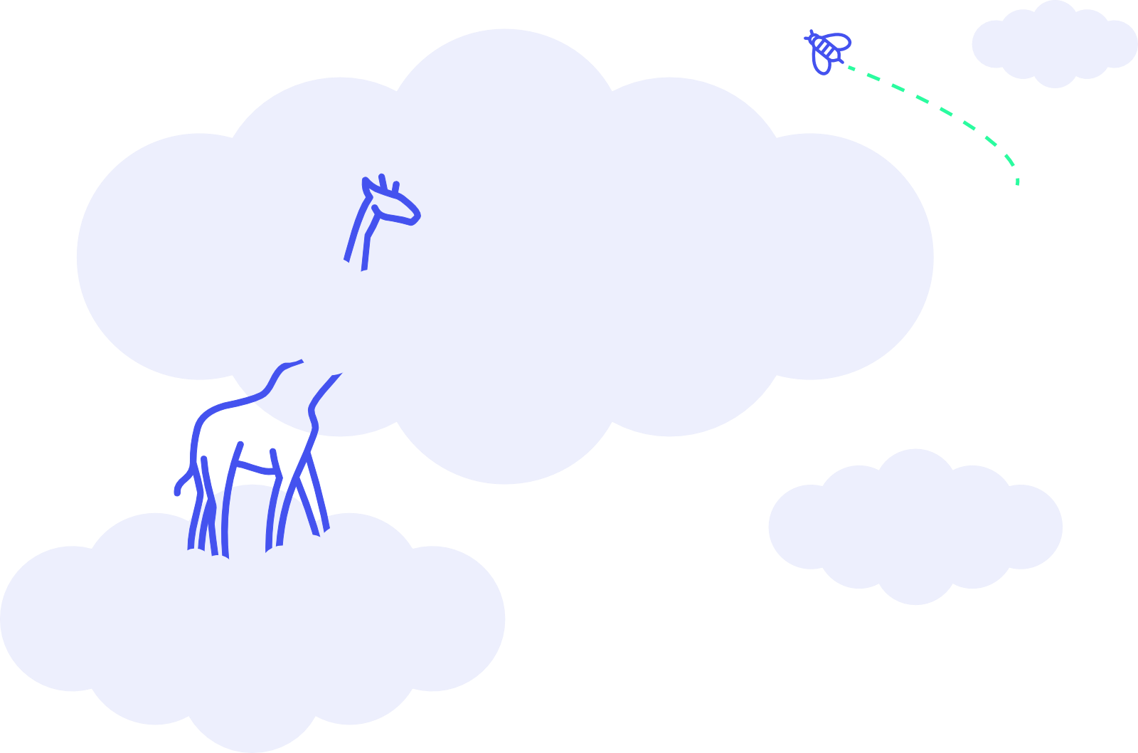 Il tuo E-Commerce Semplice e in Cloud