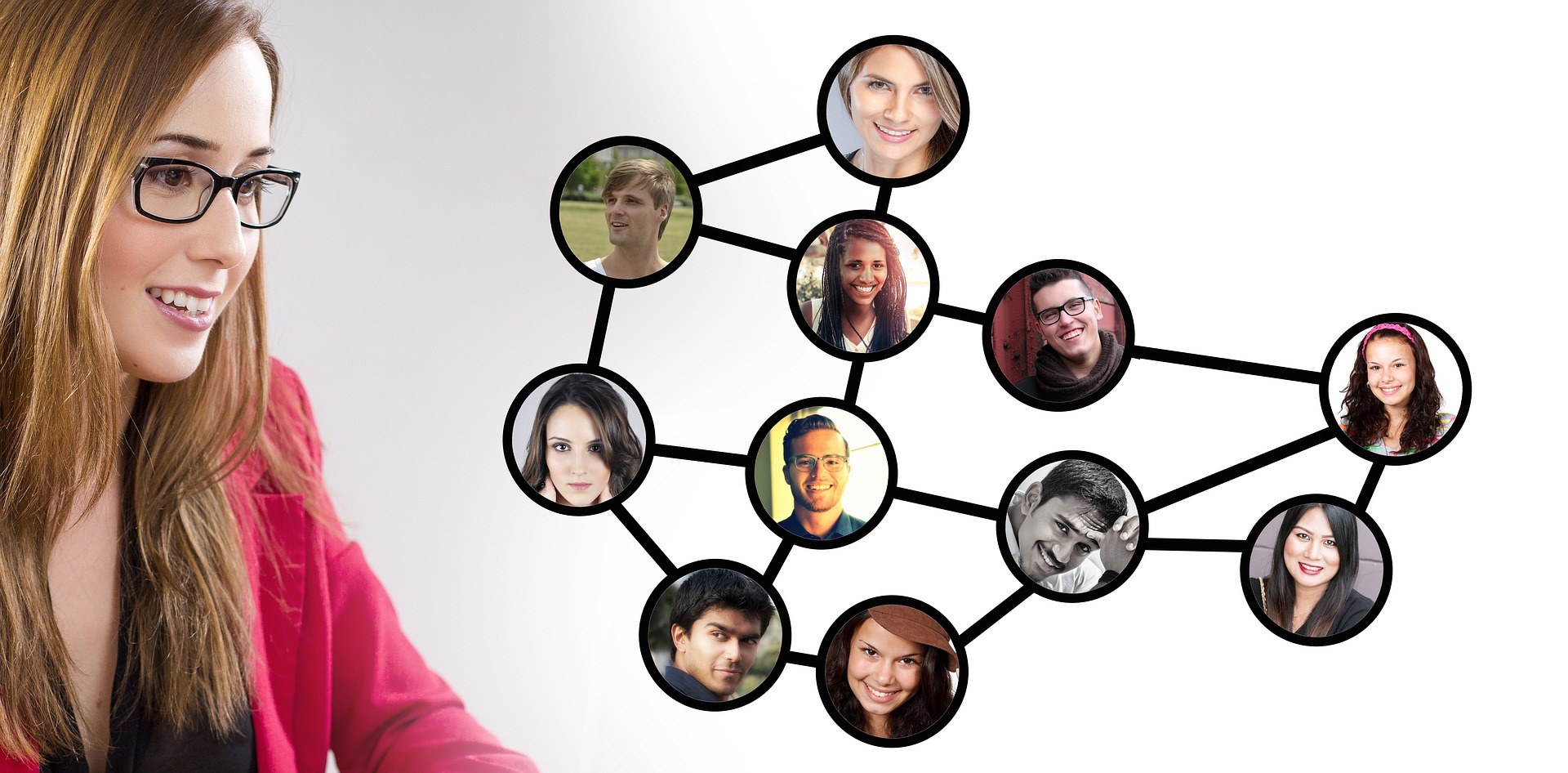 Cloud: la nuova frontiera del Team Work