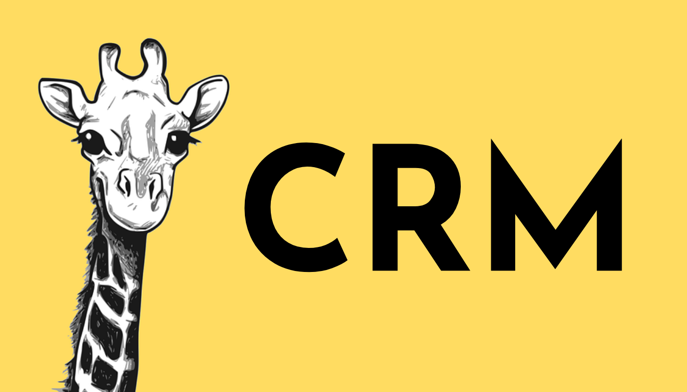 Migliora le relazioni con il cliente grazie a CRM Smarty